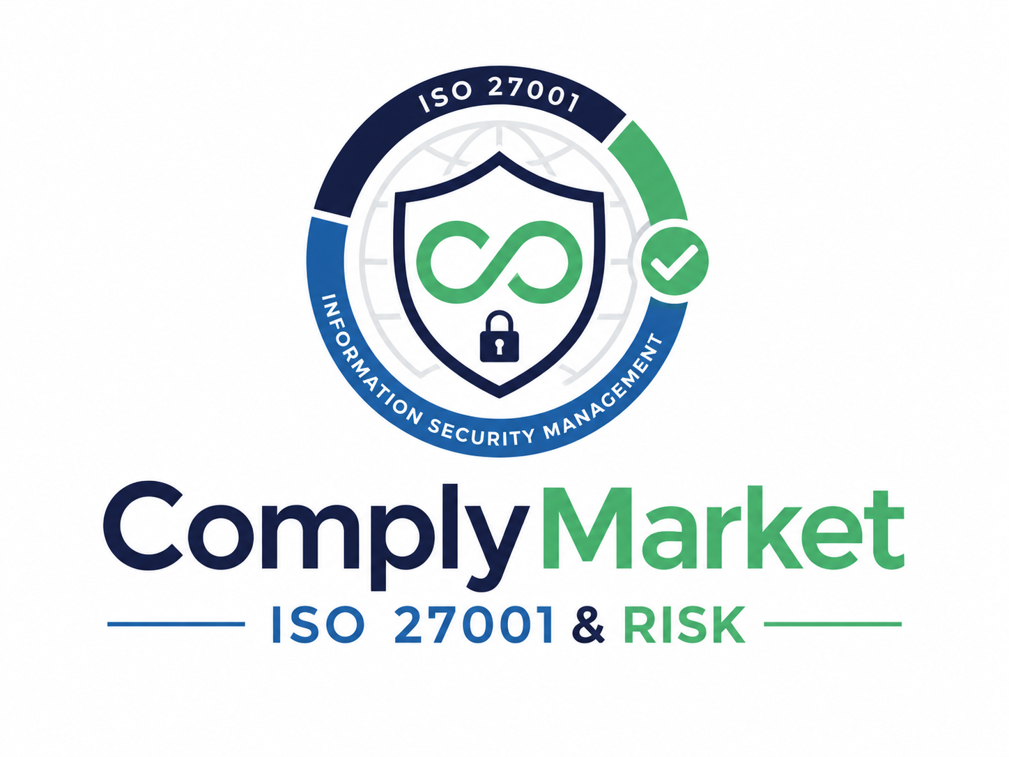 cm Logo